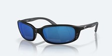 Costa brine sunglasses for sale  Birmingham