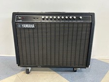 Local yamaha g100 for sale  Fredericksburg
