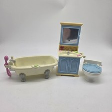 Fisher price loving for sale  Midlothian