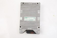 Steuergerät sonstige ford gebraucht kaufen  Wittenburg
