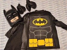 tunic knight kids for sale  Jacksonville