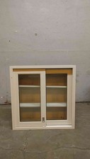 Dual glass sliding for sale  Shippensburg