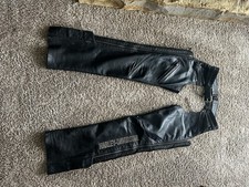 Harley davidson women for sale  Wichita