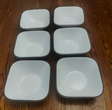 Corelle corning usa for sale  Onalaska