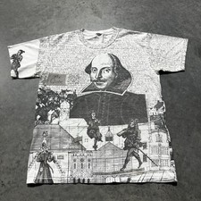 Vintage william shakespeare for sale  Missoula
