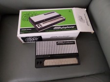 original stylophone for sale original stylophone for sale WELLINGBOROUGH