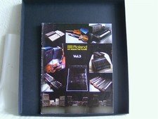 roland sh gebraucht kaufen roland sh gebraucht kaufen Heidenau, Dohna, Müglitztal