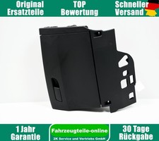 Audi 8w1857035b handschuhfach gebraucht kaufen  Eilenburg