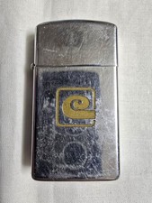 Zippo vintage 1968 for sale  Oklahoma City