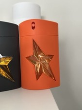 Mugler men ultra gebraucht kaufen  Solingen