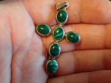 925 sterling silver for sale  Grants Pass