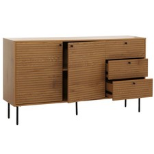 Ware kommode mcw gebraucht kaufen  Altusried