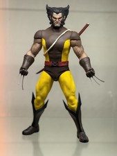 Hot toys hono for sale  BARNSLEY