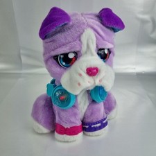Vtech beat boxer for sale  LUTON