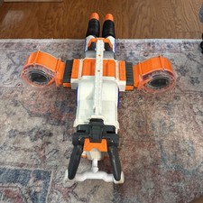 Nerf gun strike for sale  Covington