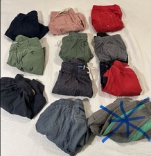 Lot boys youth for sale  Syracuse