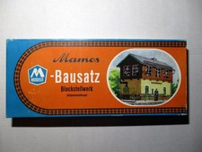 mamos gebraucht kaufen mamos gebraucht kaufen Hameln