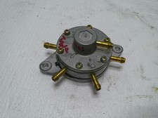 Oem mikuni polaris for sale  Clarksville