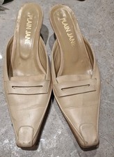 Jane shilton nude for sale  WALTON-ON-THAMES