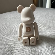bearbrick for sale bearbrick for sale CHELMSFORD