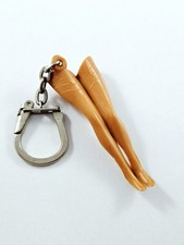 Porte cles bas d'occasion  L'Absie