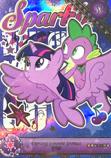 Kayou little pony usato  Spedire a Italy