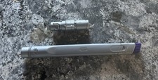 Dyson extendable crevice for sale  SOUTH SHIELDS