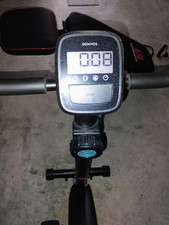 Technogym cyclette usata usato  Alzano Lombardo