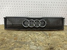 Front radiator grille for sale  NOTTINGHAM