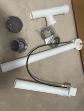 Jacuzzi whirlpool bath for sale  Burlington