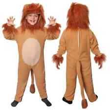 Child lion costume for sale  SOUTHEND-ON-SEA