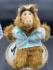 Vintage 1988 alf for sale  Norwalk