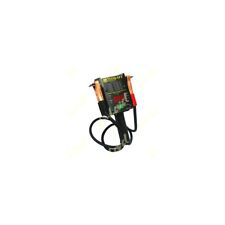 Motobatt 12v 125a gebraucht kaufen  Versand nach Germany