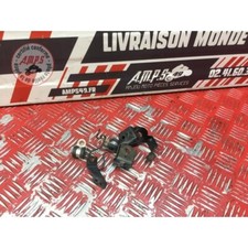 Kit support triumph d'occasion  France