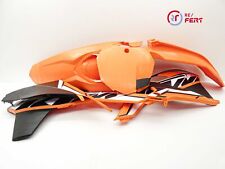 Kit plastique d'occasion  Valréas