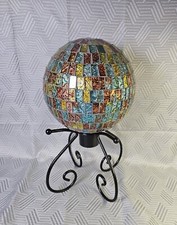 Glass mosaic inch for sale  Livingston