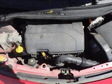 Renault twingo mk2 for sale  SWANSEA
