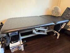 Physio plinth massage for sale  BROMSGROVE