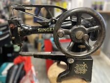 Singer patcher 29k for sale  COVENTRY