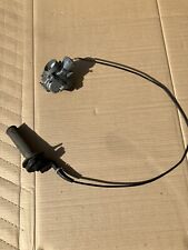Mikuni carburetor motorcycle for sale  Chino Hills