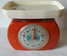 Bilancia vintage cucina usato  Sarzana