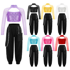 Dance outfits cutout for sale  Shipping to Ireland