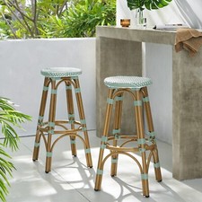 Dohney outdoor french for sale  Chatsworth