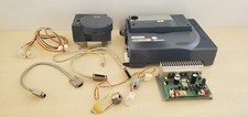 Sega naomi mother gebraucht kaufen  Parsdorf