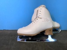 Jackson elle boots for sale  Greenwich