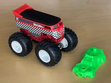 Hot wheels spielzeug gebraucht kaufen  Deutschland