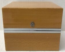 Concord vintage authentic for sale  Valley Village