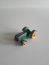 traktor bastler gebraucht kaufen traktor bastler gebraucht kaufen Wolfsburg