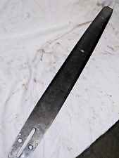 Partner etc. chainsaw for sale  Eureka