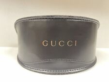 Vintage gucci sunglasses for sale  WEMBLEY